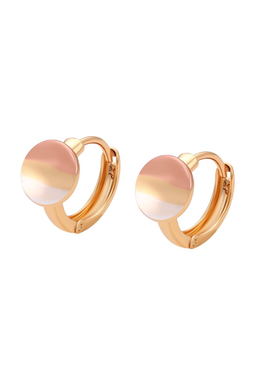 Gaya Earrings