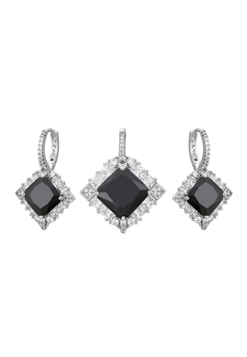 Gaya Jewelry Set