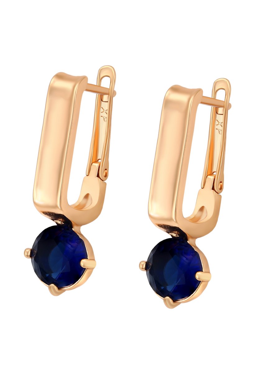 Gaya Earrings