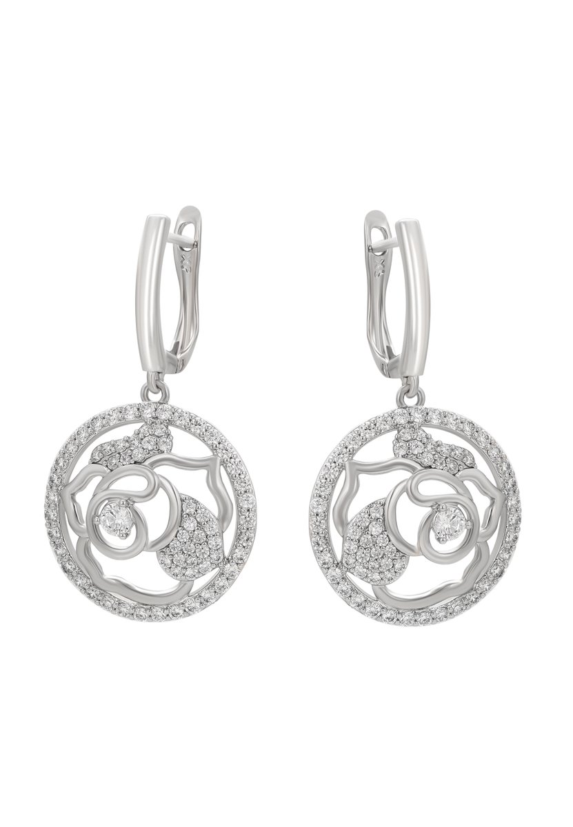 Gaya Earrings