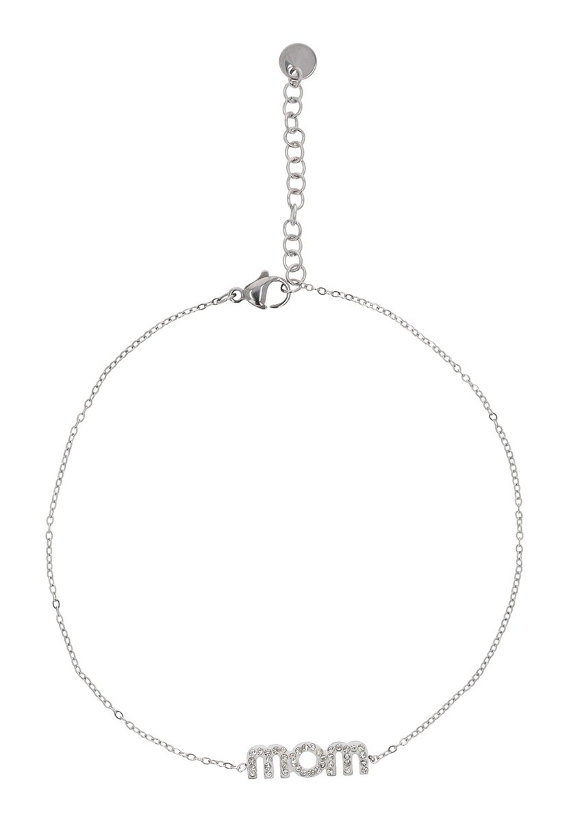 Gaya Bracelet