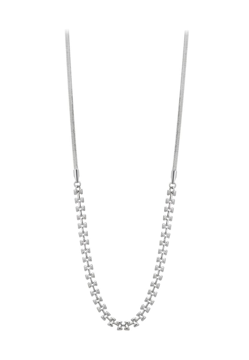 Gaya Necklace