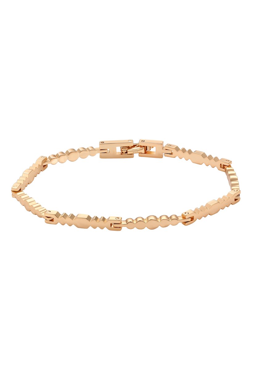 Gaya Bracelet