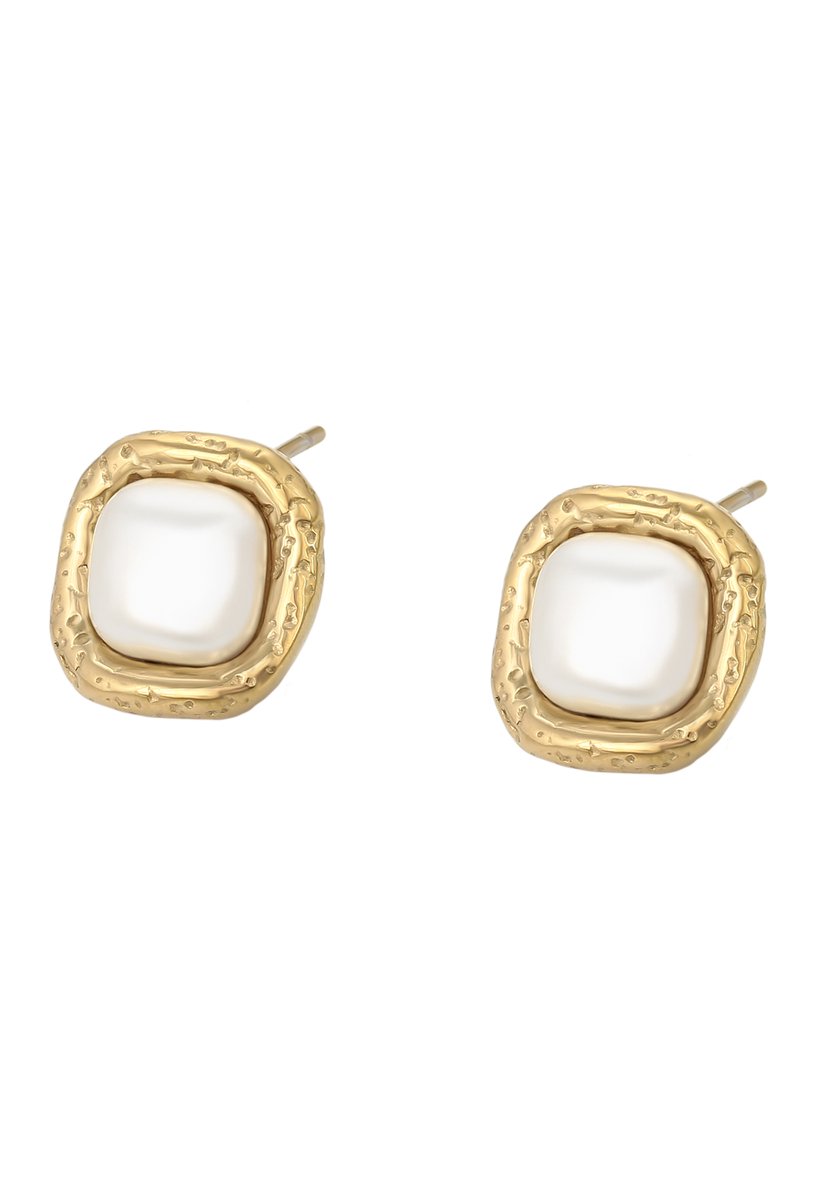 Gaya Earrings