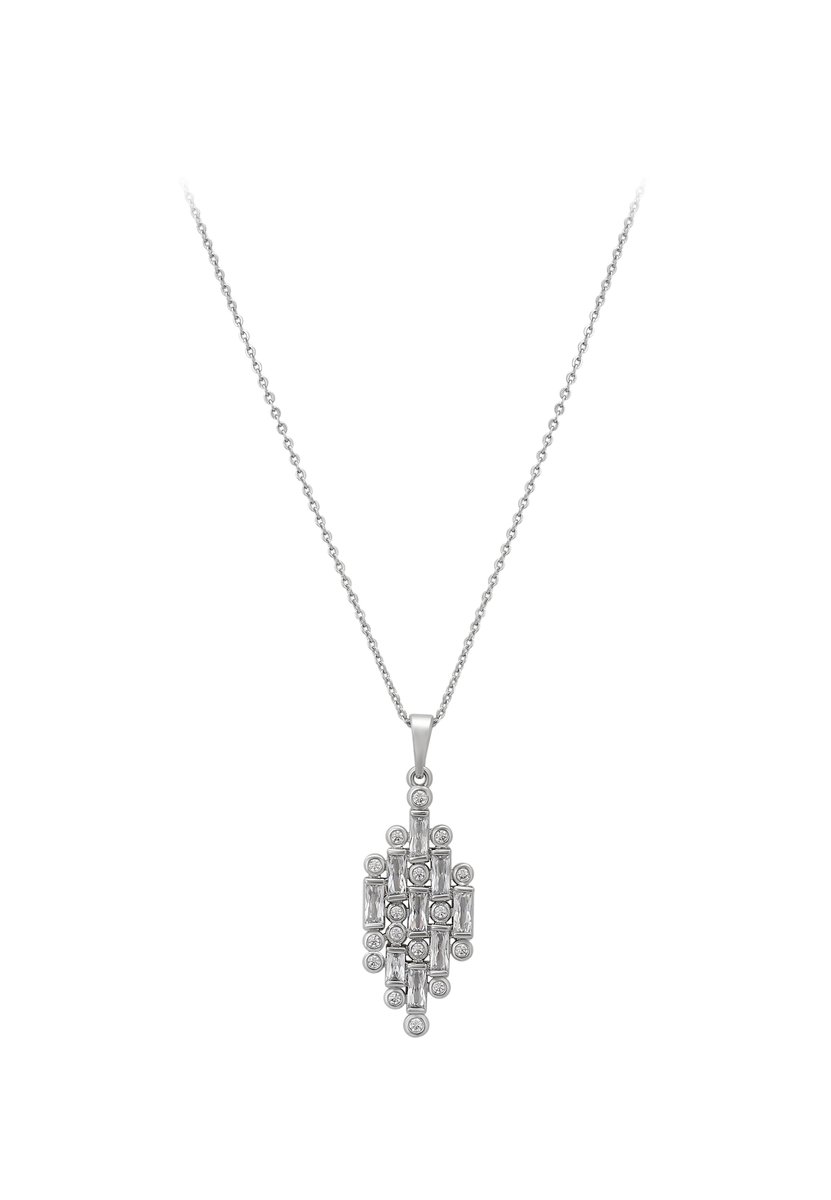 Gaya Necklace