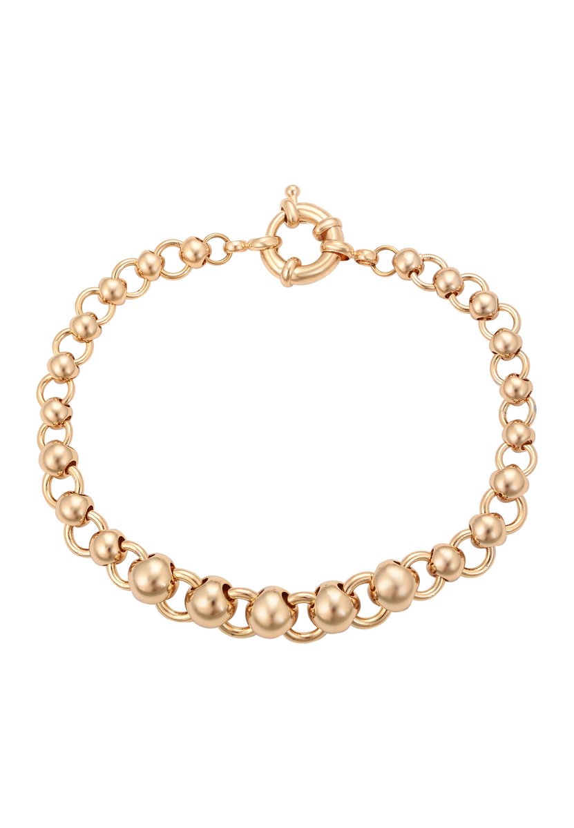 Gaya Bracelet