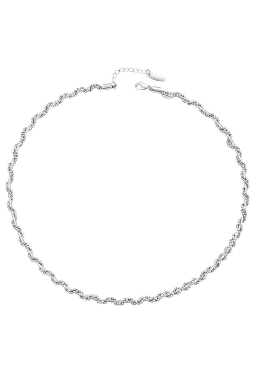 Gaya Necklace