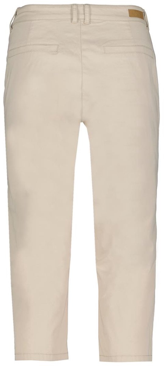 DIDI Dames Capri Sonar Feather grey maat 40