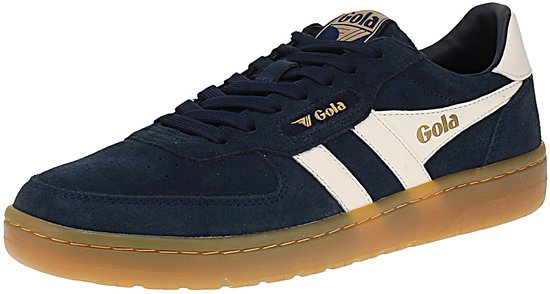 Gola Sneakers voor heren online | Gratis verzending voor de meeste bestellingen* bij