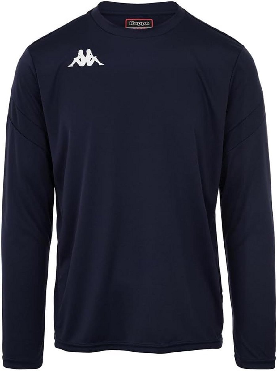 Heren T-Shirt Casual Kleding Katoen Comfortabel