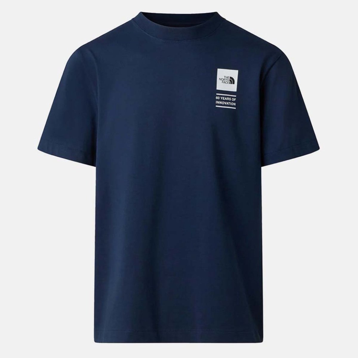 THE NORTH FACE 174577 S EU Blauw
