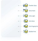 PDP.ProductImage.Thumb.Image.srtText 11