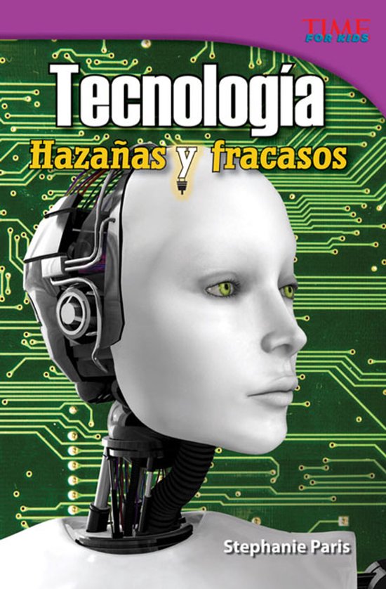 Hazanas y fracasos / Feats and Failures - cover