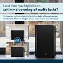 Product afbeelding  11