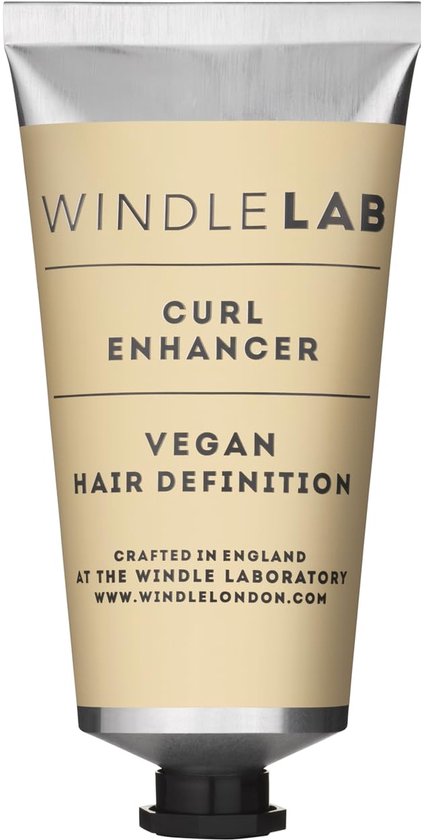 Curl Enhancer 100ml Windle LAB