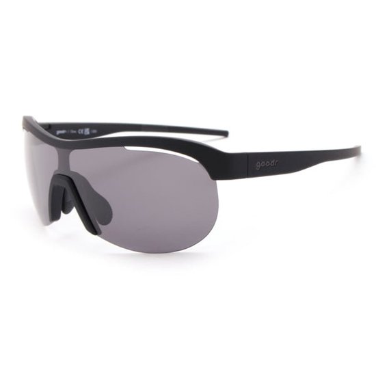 GoodR - Sonic G - When the World Blurs - Running Glasses - | van Merkloos — afbeelding 5