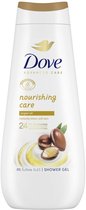 400 ml