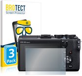 BROTECT