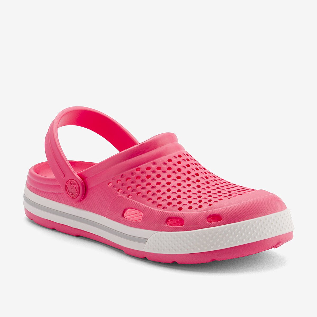 Roze