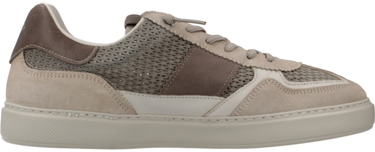 CETTI C1395 V26 Beige 42 EU