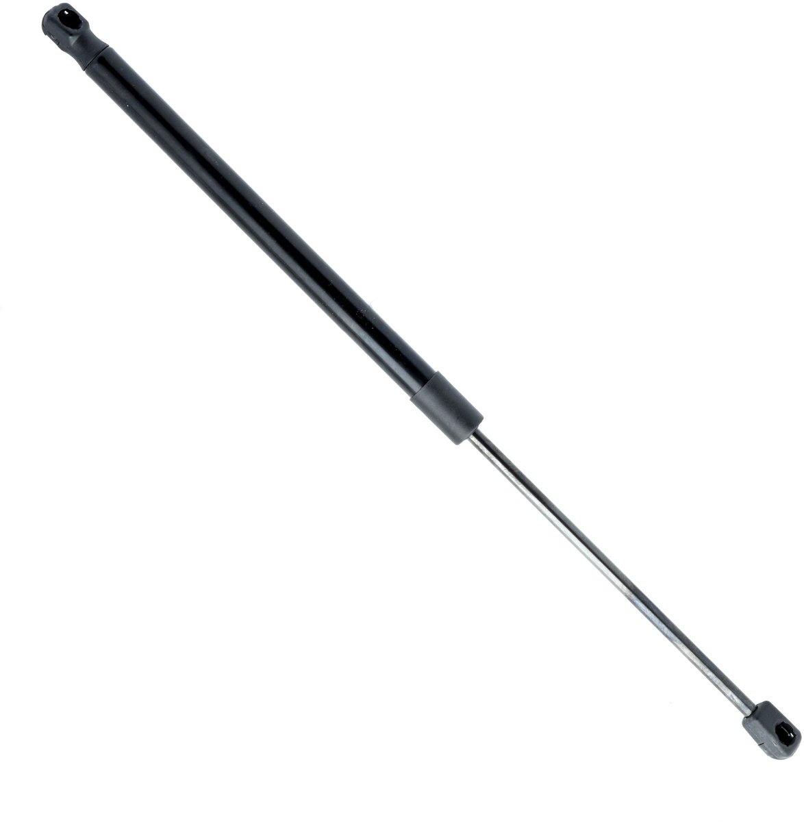Einparts Ep 9189Gs Actuator Voor Pneumatische Kleppen, Hoge Kwaliteit.