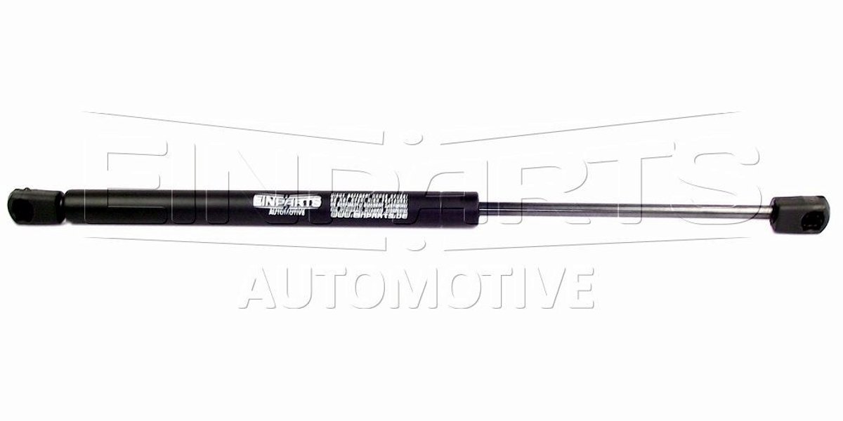 Einparts Ep 9190Gs Actuator Voor Installatie Van Pneumatische Automatische Kleppen (Massief)