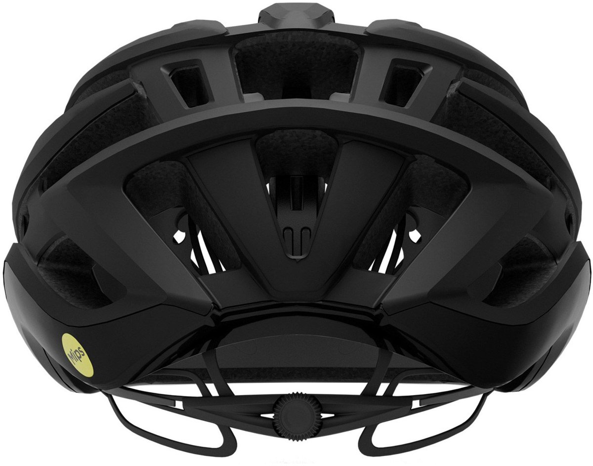 Giro Agilis Mips Helm Senior – foto 6