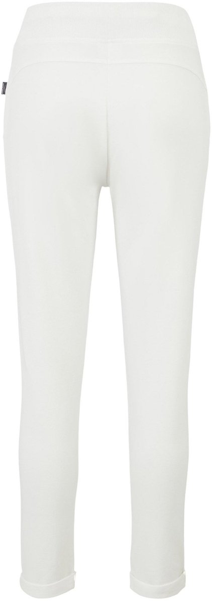 Venice Beach Sherly Pants Dames - Maat S van Venice Beach — afbeelding 2