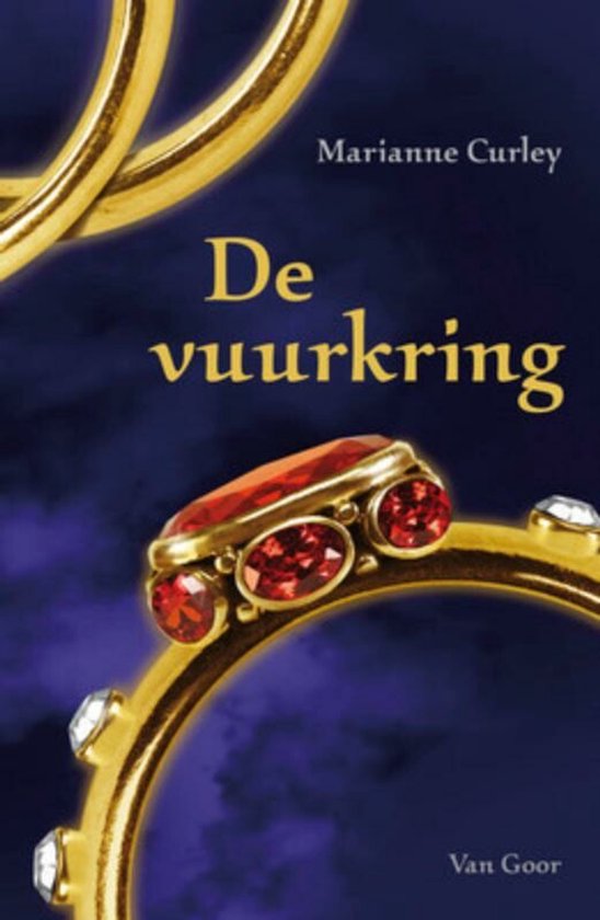 De Vuurkring
