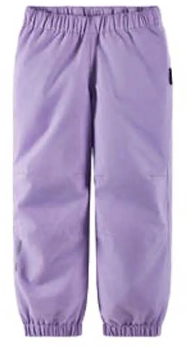 Reima Kaura Broek 5 Years Kinderen Blooming Lilac
