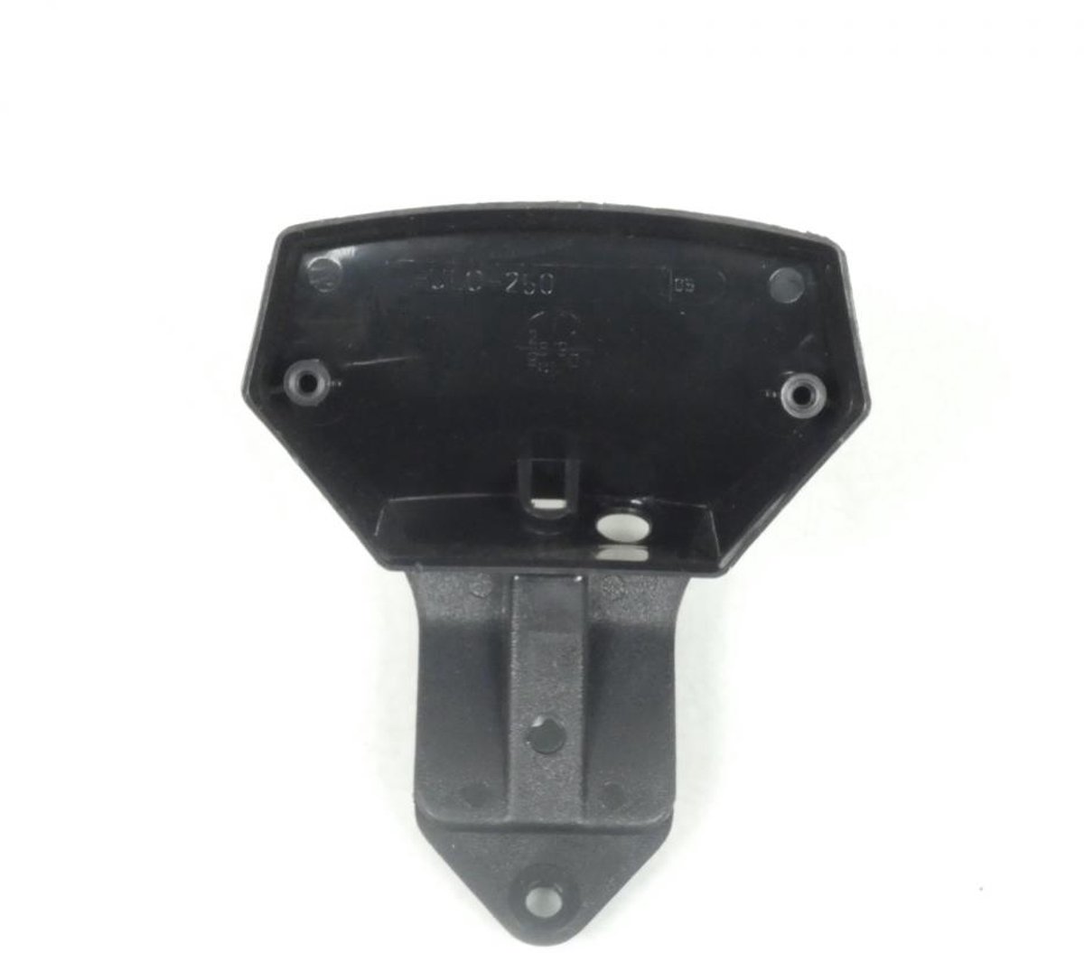 Support cuvelage Feu AR pour mobylette Honda 50 PA 33705-148 ULO-250 Neuf