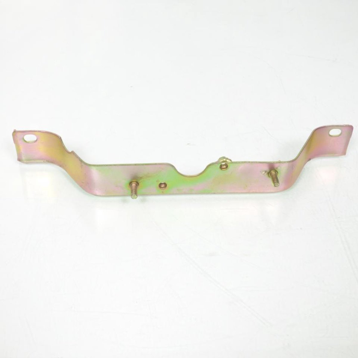 Support divers origine pour Scooter Taotao 50 XC50 TB00-020601000 Neuf