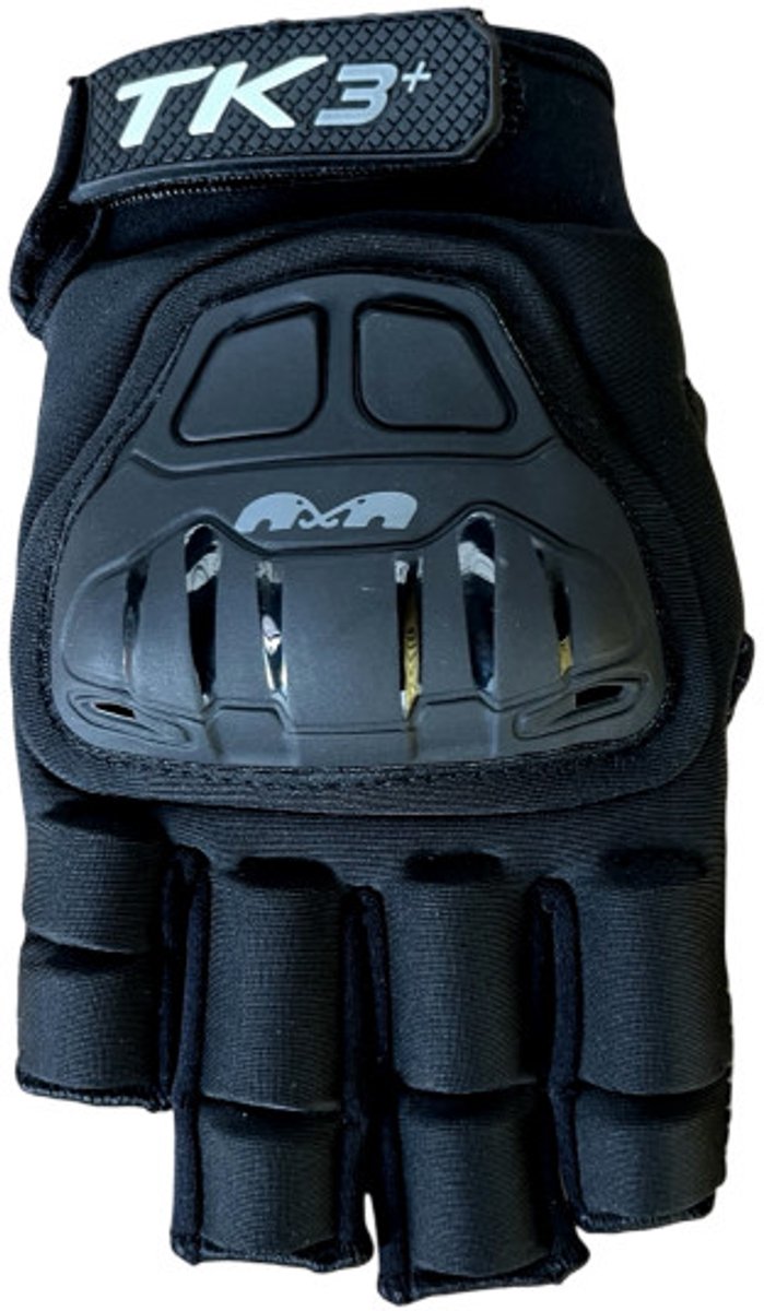 TK3 Plus Hand Protector Right