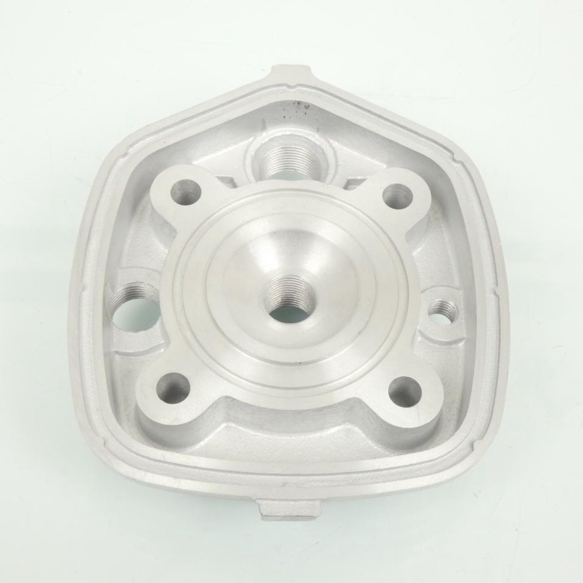Haut moteur Metrakit pour Moto Beta 50 RR ENDURO 2T LC EURO 4 2019 à 2025 Neuf