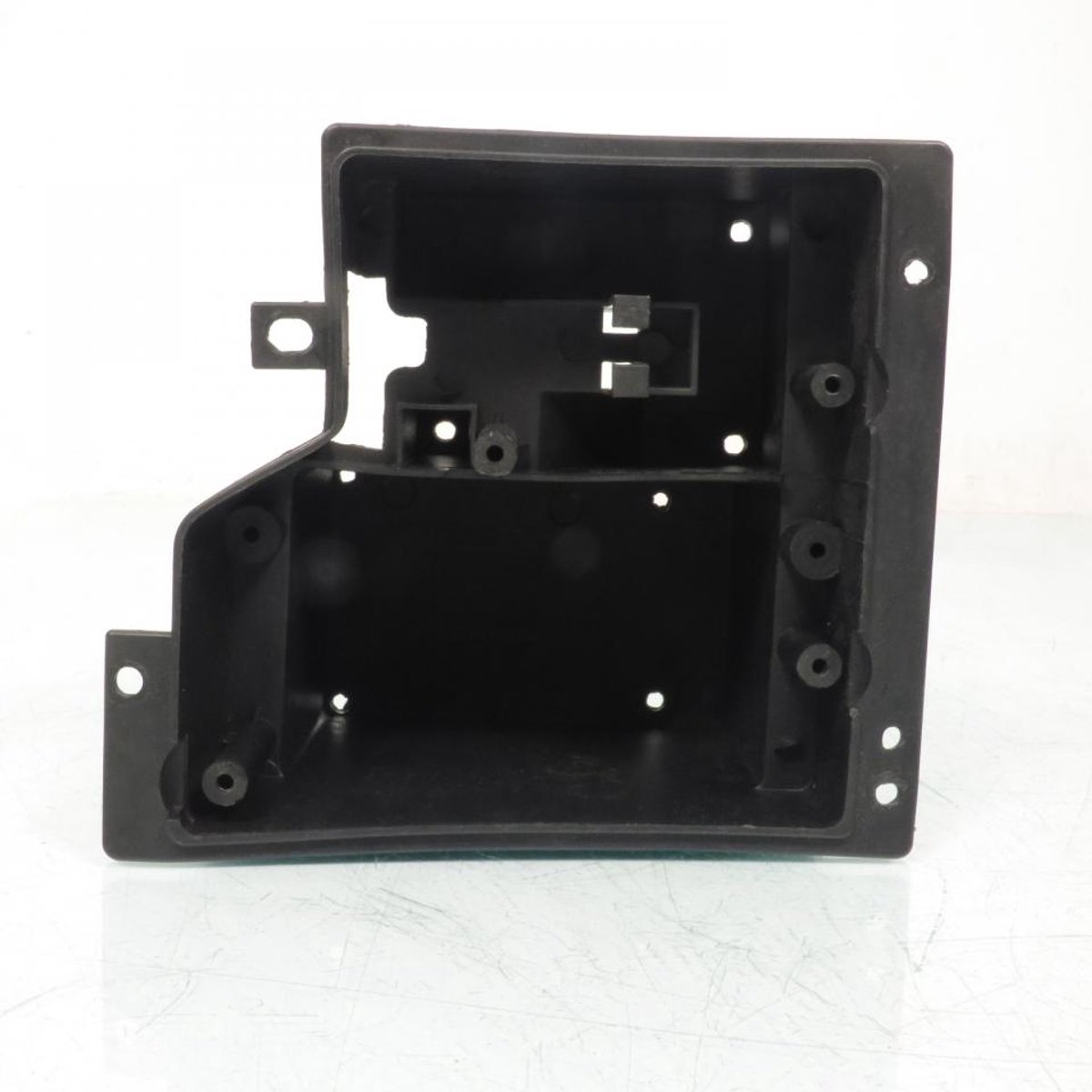 Support de batterie origine pour Scooter Kinroad 50 XT50QT-2 R-109 Neuf