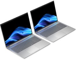 HP ProBook 4 G1a 16 - Laptop - 16" - Ryzen 7 250 - 16GB/512GB - W11P