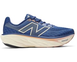 New Balance | Fresh Foam X 1080 v14 | Inkwell | Dames