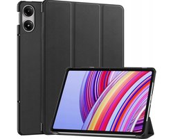 EtuiTab Serie - Tablethoes - Xiaomi Redmi Pad Pro 12.1 2024 - Slim Cover