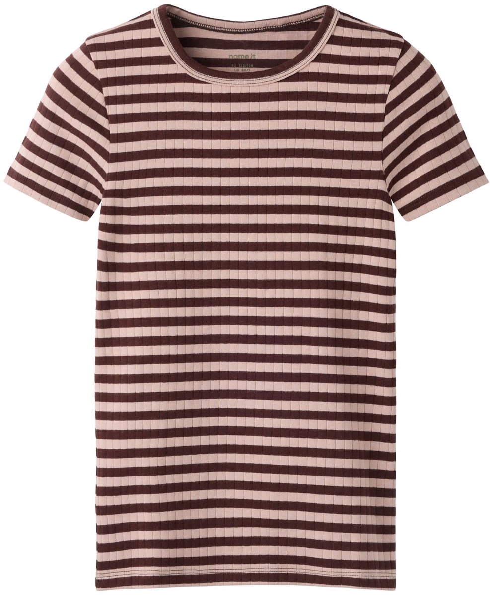 Name it T-shirt Slim fit