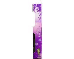 Mattel Disney Princess Tiana van Mattel — afbeelding 5