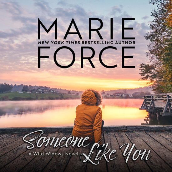 Someone Like You - cover