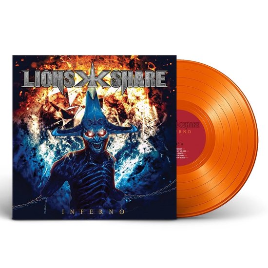 Inferno