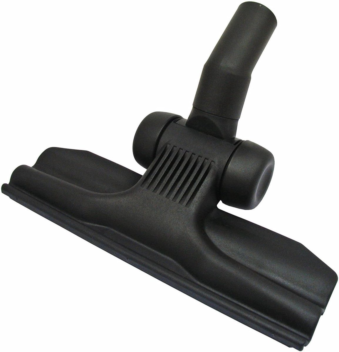 Stofzuiger Mondstuk - Vloerborstel Tool - Universeel Gebruik - Deluxe Wielen - 32mm Diameter