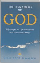 Een Nieuw Gesprek Met God
