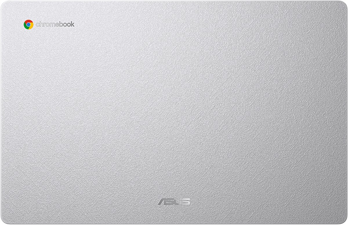 ASUS Chromebook CM1505CM4A-S70093 - Chromebook - 15.6 inch - Kompanio 520 - 4GB/128GB thumbnail 6