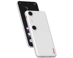 XREAL - X4000 - Adapter