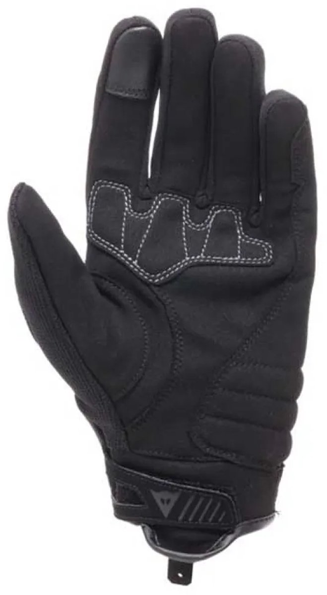 Dainese Metrax Air Motorhandschoenen - Maat XL - – foto 2