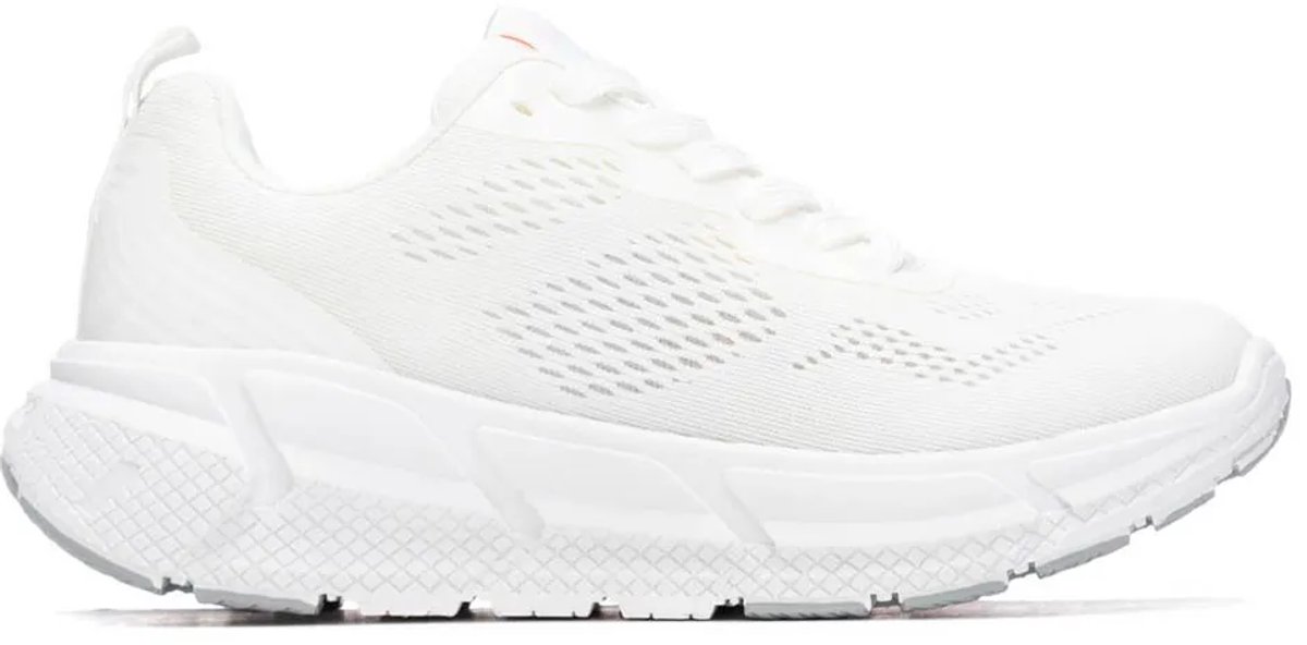 Refresh 175022 Schoenen Wit EU 37 Vrouw