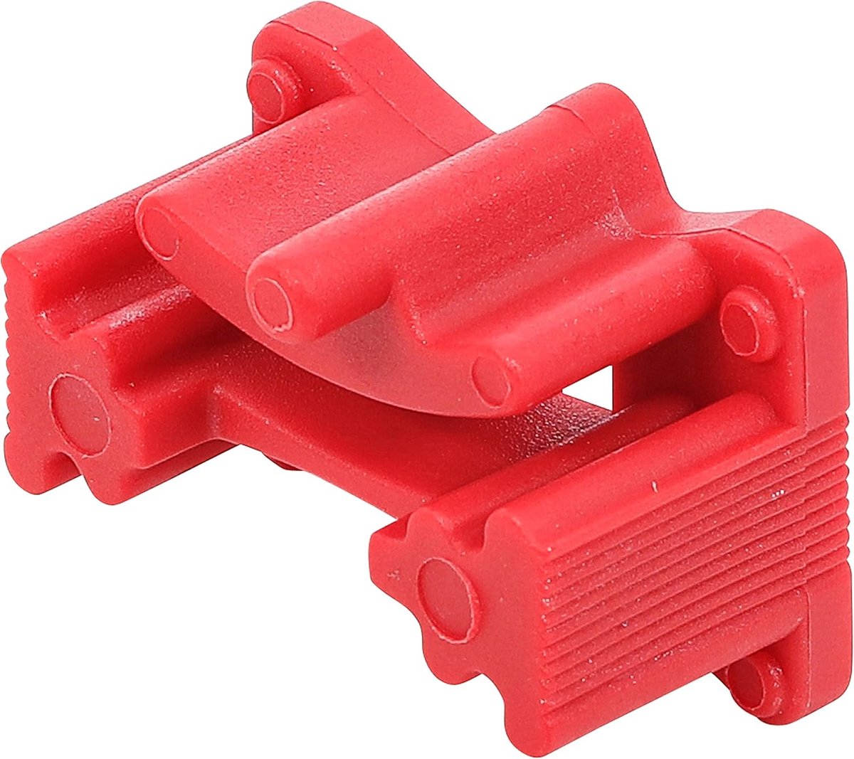 Nokkenaswiel Gereedschap - Motor Timing Tool - Distributie Tijdinstelling - Specifiek voor VAG 1.0