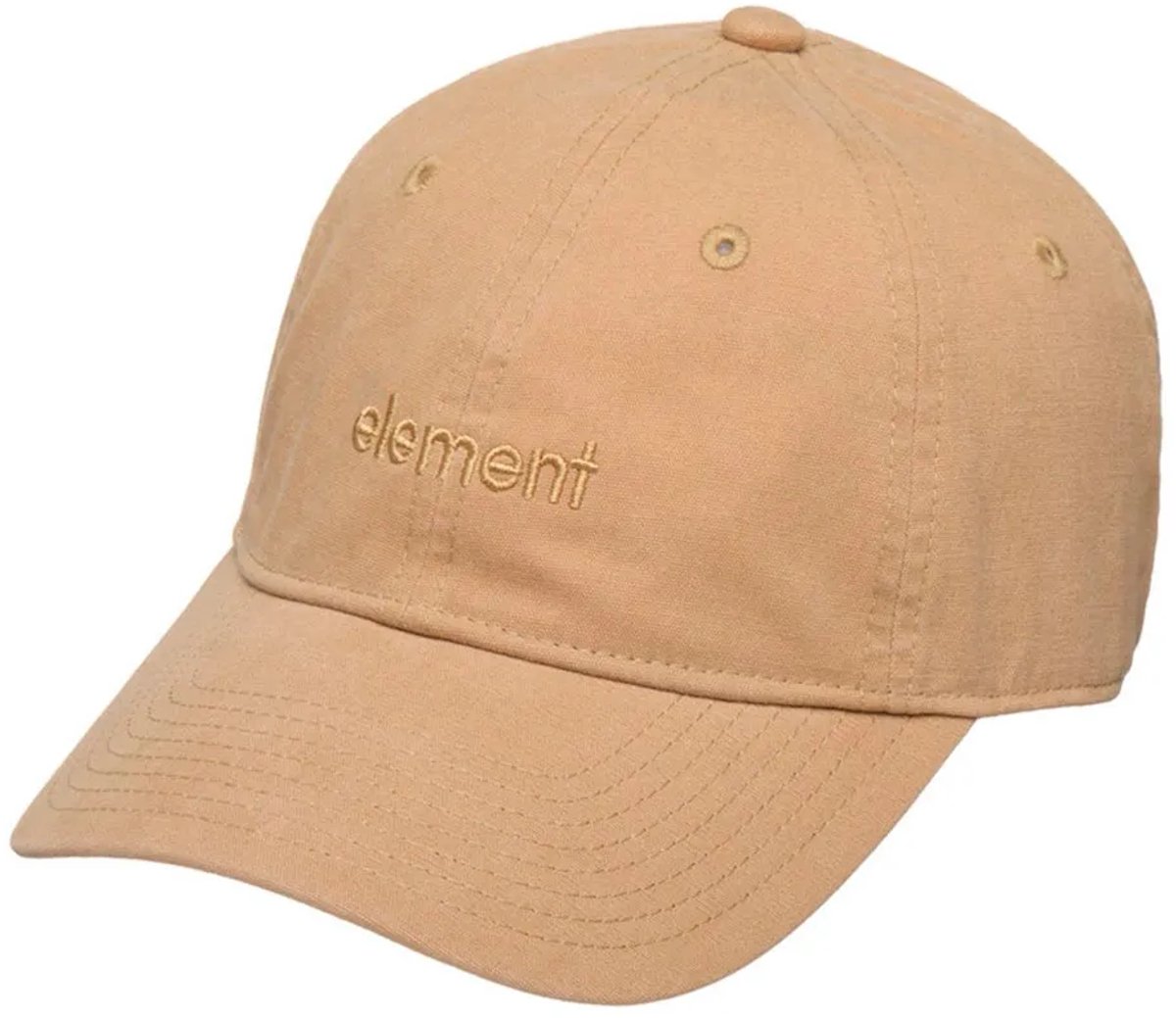 Element Fluky 3.0 Pet Kelp
